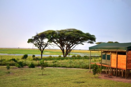 Mwandi View 03