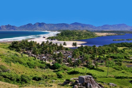Zuid Madagaskar Fort Dauphin Madagascar Land Of Wonders